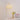 Rattan Arch Floor Lamp - LUUGAA