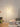 Rattan Arch Floor Lamp - LUUGAA
