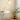 Rattan Arch Floor Lamp - LUUGAA