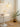 Rattan Arch Floor Lamp - LUUGAA