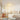 Rattan Arch Floor Lamp - LUUGAA