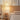 Rattan Arch Floor Lamp - LUUGAA