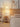 Rattan Arch Floor Lamp - LUUGAA