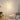 Rattan Arch Floor Lamp - LUUGAA