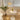 Rattan Arch Floor Lamp - LUUGAA