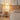 Rattan Arch Floor Lamp - LUUGAA