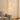 Rattan Arch Floor Lamp - LUUGAA