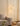 Rattan Arch Floor Lamp - LUUGAA