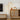 Rattan Arch Floor Lamp - LUUGAA