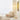 Rattan Arch Floor Lamp - LUUGAA