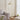 Rattan Arch Floor Lamp - LUUGAA
