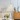 Rattan Arch Floor Lamp - LUUGAA