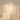 Rattan Arch Floor Lamp - LUUGAA