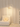 Rattan Arch Floor Lamp - LUUGAA