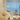 Rattan Arch Floor Lamp - LUUGAA