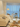 Rattan Arch Floor Lamp - LUUGAA
