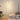 Rattan Arch Floor Lamp - LUUGAA