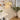 Rattan Arch Floor Lamp - LUUGAA
