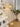 Rattan Arch Floor Lamp - LUUGAA