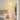 Rattan Arch Floor Lamp - LUUGAA