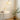 Rattan Arch Floor Lamp - LUUGAA
