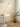 Rattan Arch Floor Lamp - LUUGAA