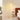 Rattan Arch Floor Lamp - LUUGAA