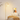 Rattan Arch Floor Lamp - LUUGAA