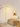 Rattan Arch Floor Lamp - LUUGAA