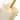 Raw Alabaster Table Lamp - LUUGAA