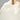 Raw Alabaster Table Lamp - LUUGAA