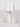 Raw Alabaster Table Lamp - LUUGAA
