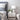 Raw Alabaster Table Lamp - LUUGAA