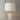 Raw Alabaster Table Lamp - LUUGAA