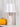 Raw Alabaster Table Lamp - LUUGAA