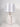 Raw Alabaster Table Lamp - LUUGAA