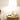 Raw Alabaster Table Lamp - LUUGAA