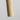 Raw Stone Wall Light - LUUGAA