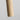 Raw Stone Wall Light - LUUGAA