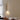 Raw Stone Wall Light - LUUGAA
