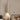 Raw Stone Wall Light - LUUGAA
