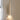 Raw Stone Wall Light - LUUGAA