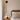Rawstone Wall Light - LUUGAA