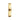 Rectangular Alabaster Brass Wall Sconce - LUUGAA