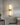 Rectangular Alabaster Brass Wall Sconce - LUUGAA