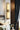 Rectangular Alabaster Brass Wall Sconce - LUUGAA