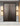 Rectangular Alabaster Brass Wall Sconce - LUUGAA