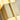 Rectangular Alabaster Brass Wall Sconce - LUUGAA