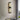Rectangular Alabaster Brass Wall Sconce - LUUGAA