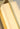 Rectangular Alabaster Brass Wall Sconce - LUUGAA